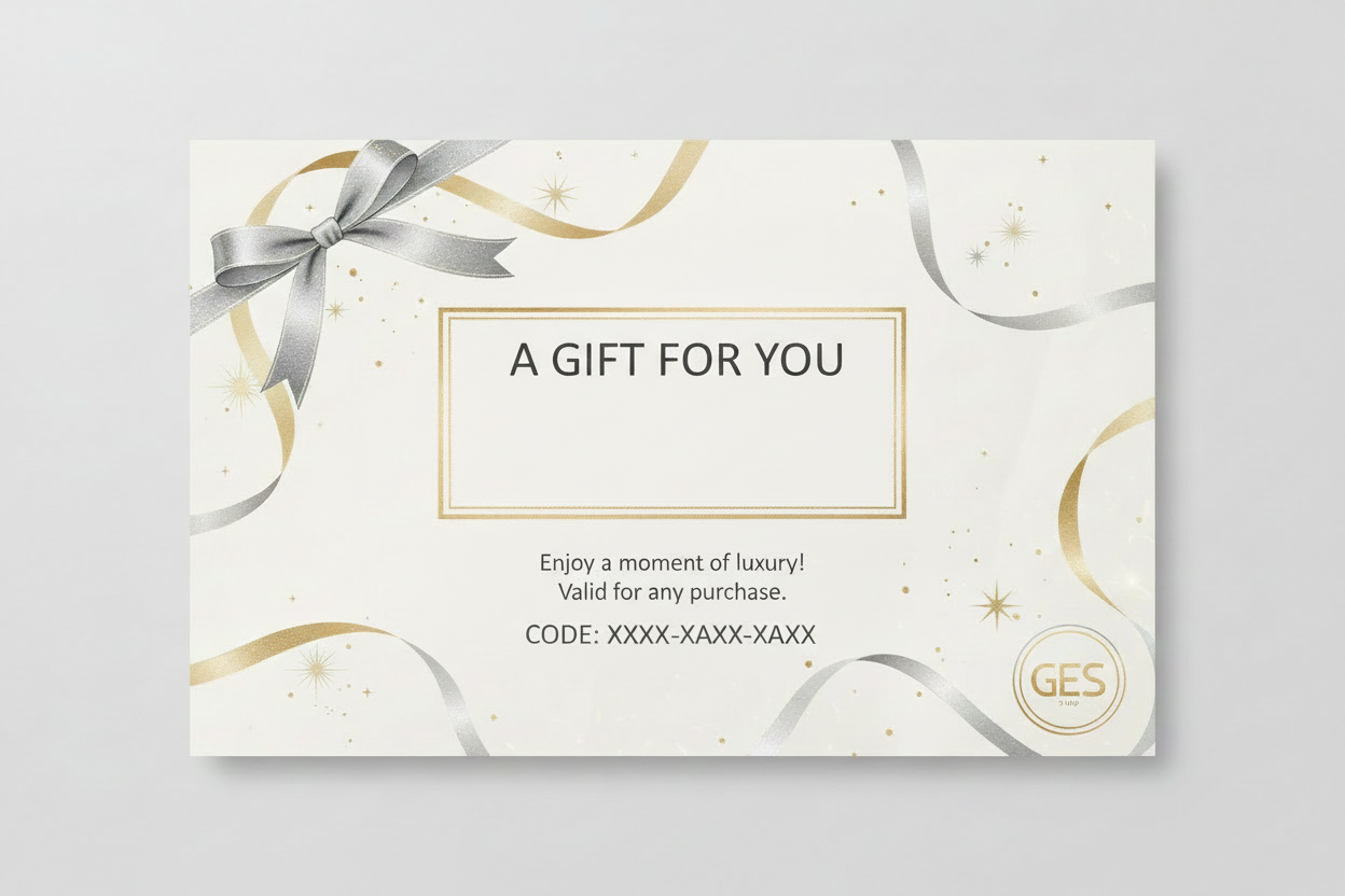 Remove the $ amount from the image